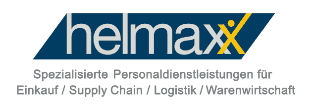 helmaxx - Personaldienstleistungen